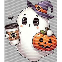 Halloween-WS 9754